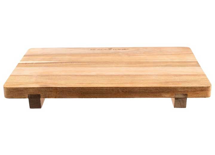 Blackstone 17" x 12" Griddle Top Cutting Board - 5595 - image 3