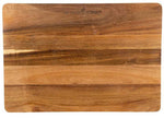 Blackstone 17" x 12" Griddle Top Cutting Board - 5595 - image 2