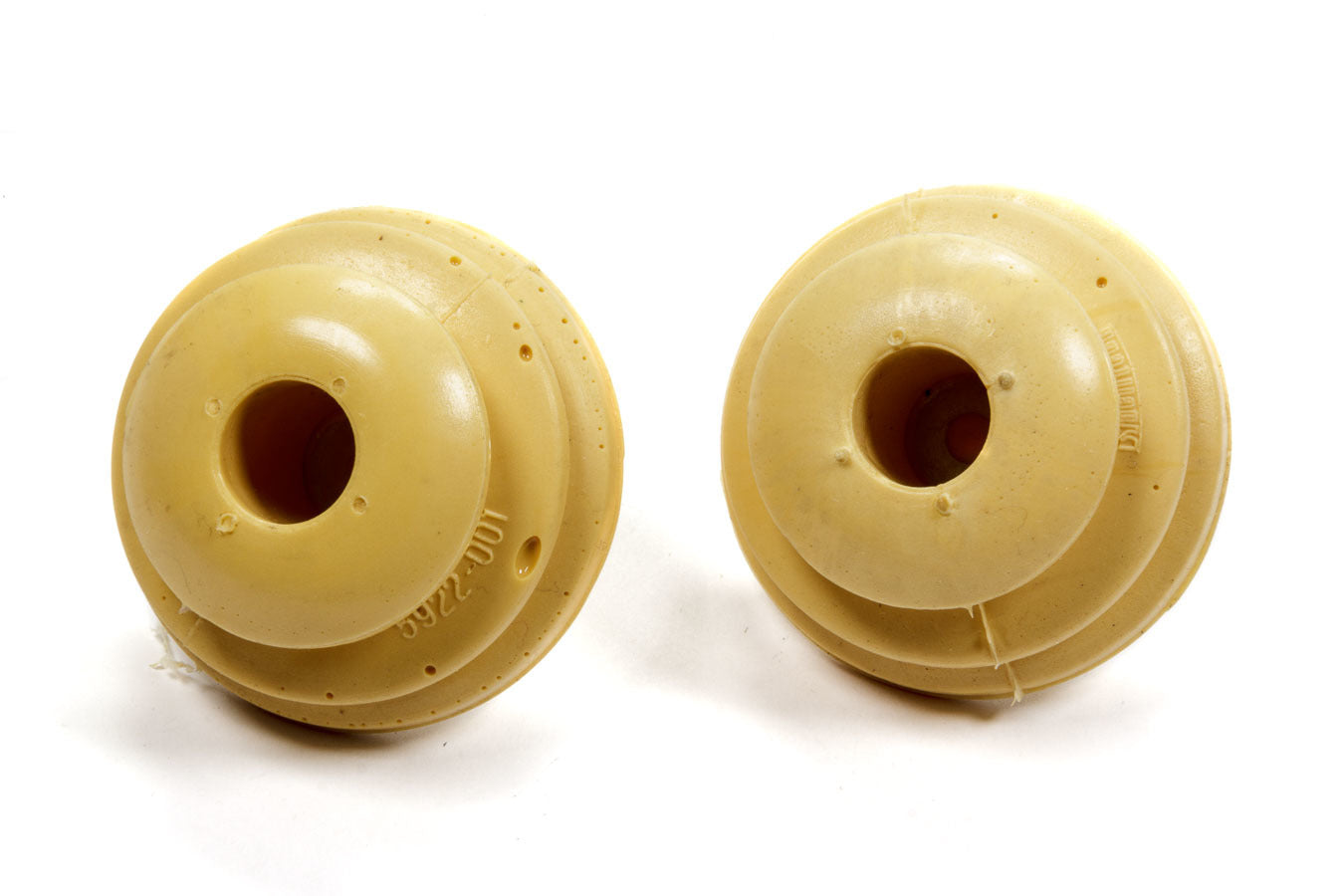 Bell Tech Bump Stops 4922 — product image 1