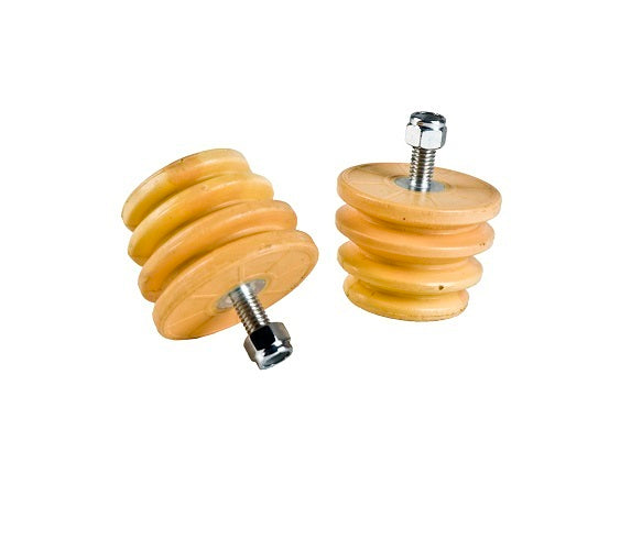 Bell Tech Bump Stops 4923 — product image 1