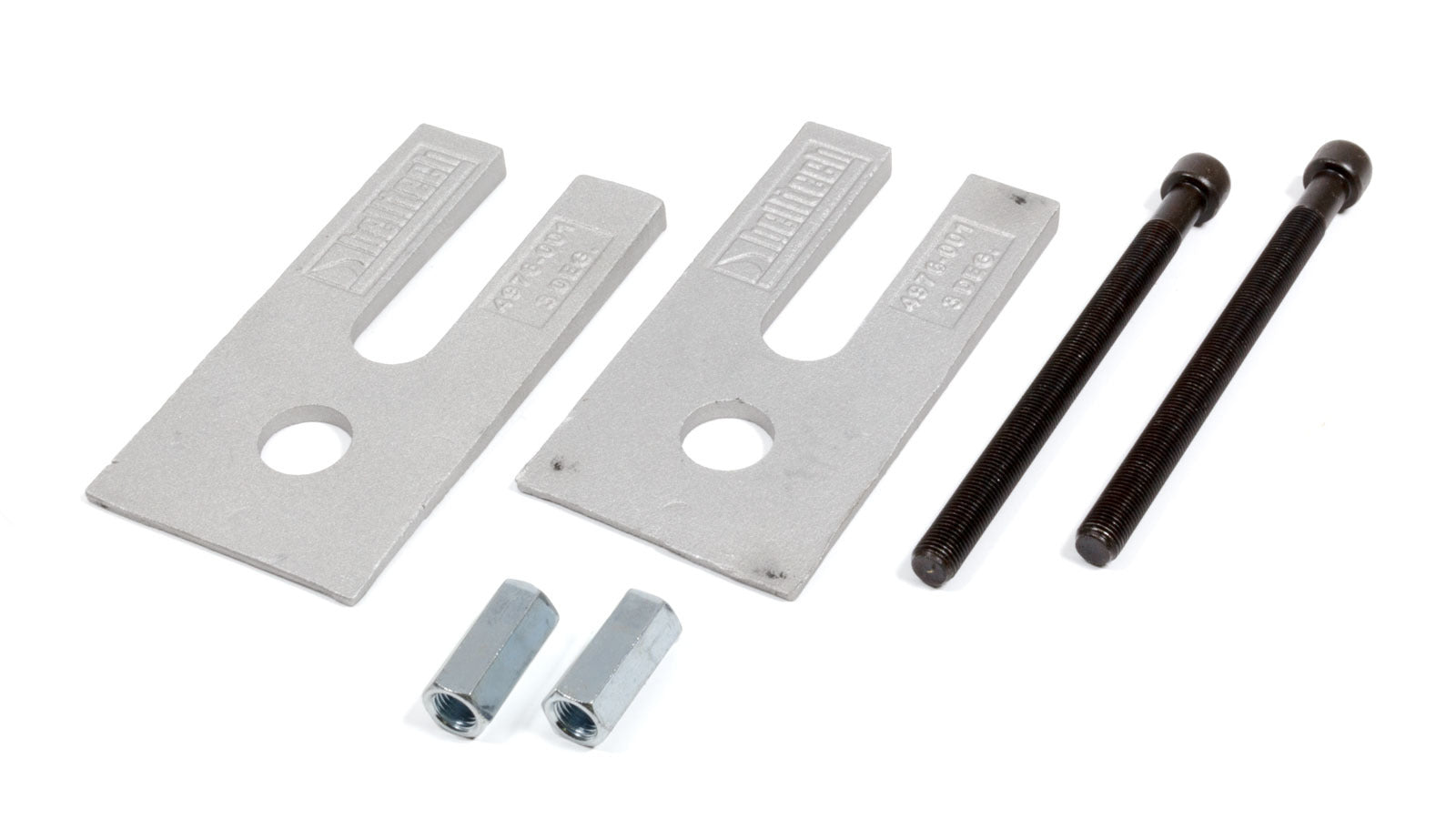 Bell Tech Pinion Angle Shim 4976 — product image 1