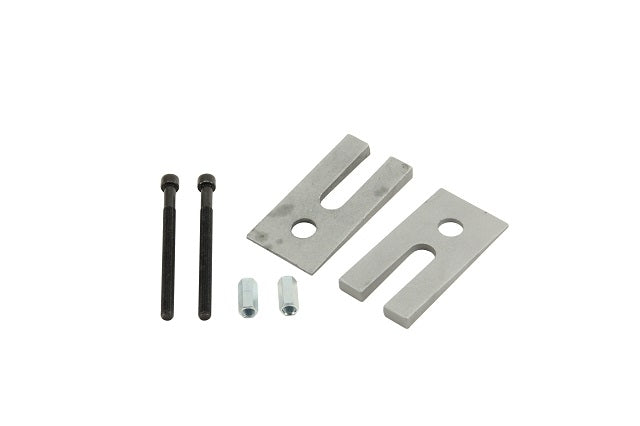 Bell Tech Leaf Spring Shim 4977 — product image 1