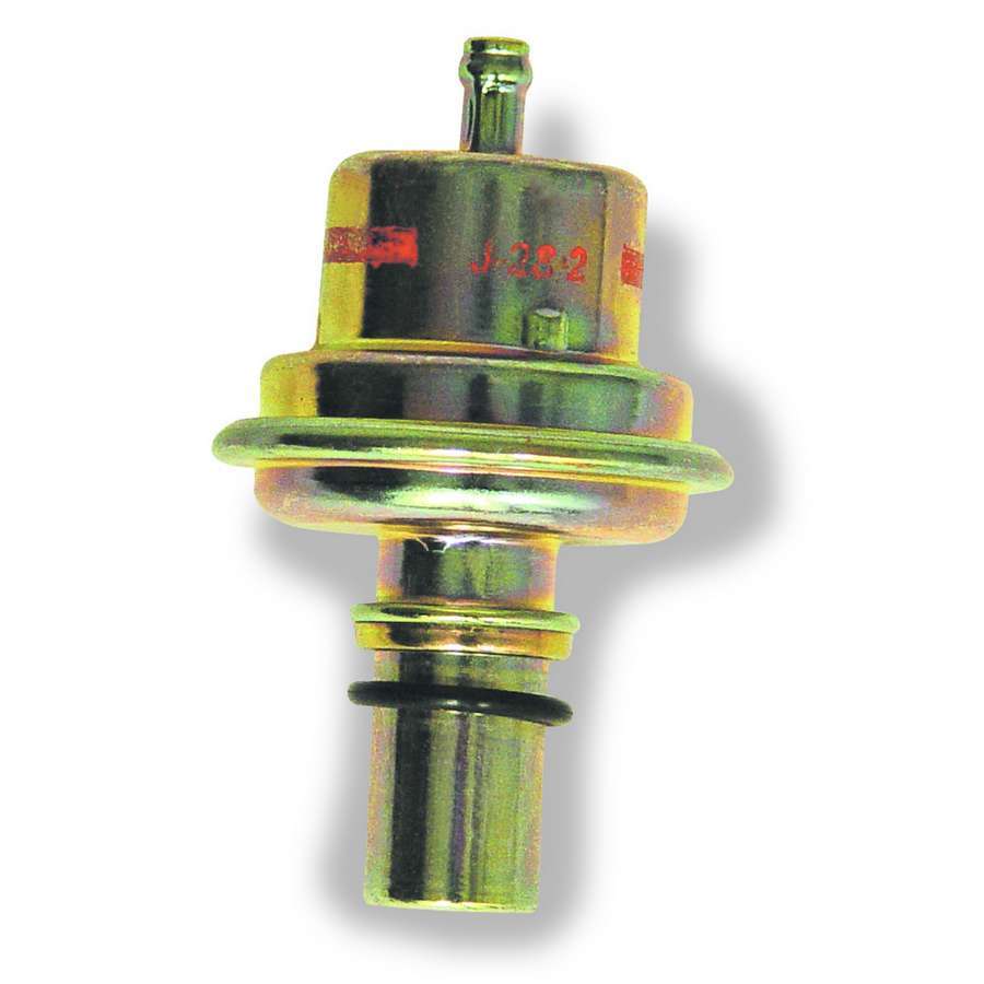 B&M Vacuum Modulator 20234 — product image 1