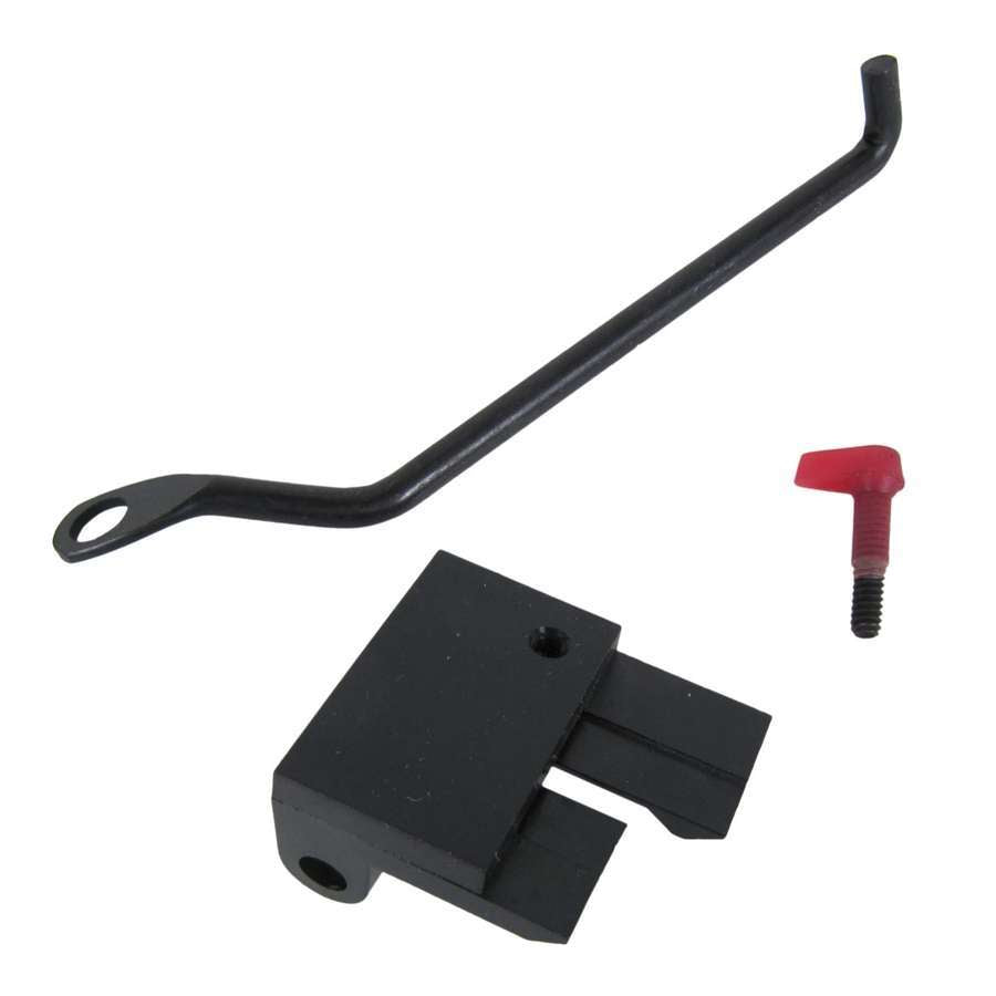 B&M Shift Indicator Pointer 80615 — product image 1