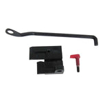 B&M Shift Indicator Pointer 80615 — product image 2
