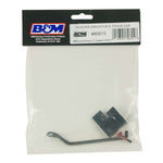 B&M Shift Indicator Pointer 80615 — product image 3