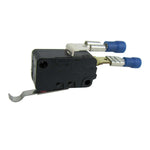 B&M Neutral And Reverse Safety Switch 80629 — product image 2