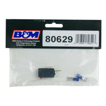B&M Neutral And Reverse Safety Switch 80629 — product image 3