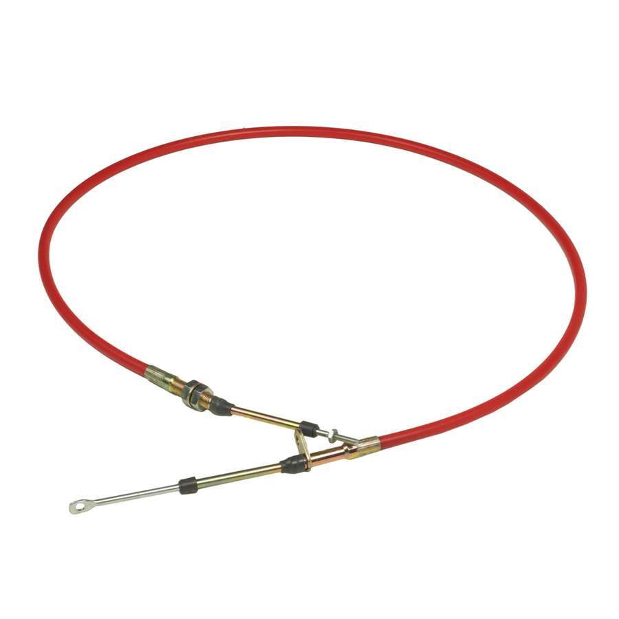 B&M Shifter Cables 80833 — product image 1
