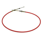 B&M Shifter Cables 80833 — product image 2