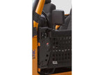 Body Armor Mirror Set for TrailDoors - 5126 - image 3