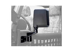 Body Armor Mirror Set for TrailDoors - 5126 - image 2