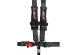 PRP Seats 5.3 Harness, Black - SB5.3 - image 71