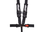 PRP Seats 5.3 Harness, Black - SB5.3 - image 59