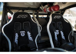 PRP Seats 5.3 Harness, Black - SB5.3 - image 55
