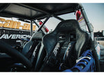 PRP Seats 5.3 Harness, Black - SB5.3 - image 53