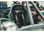 PRP Seats 5.3 Harness, Black - SB5.3 - image 17