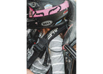 PRP Seats 5.3 Harness, Black - SB5.3 - image 15