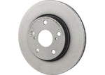 Brembo Disc Brake Rotor for 2009-2015 Toyota RAV4 - 09.B520.21 - image 28