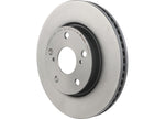 Brembo Disc Brake Rotor for 2009-2015 Toyota RAV4 - 09.B520.21 - image 27