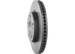 Brembo Disc Brake Rotor for 2009-2015 Toyota RAV4 - 09.B520.21 - image 25