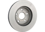 Brembo Disc Brake Rotor for 2009-2015 Toyota RAV4 - 09.B520.21 - image 20