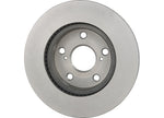 Brembo Disc Brake Rotor for 2009-2015 Toyota RAV4 - 09.B520.21 - image 17