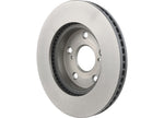 Brembo Disc Brake Rotor for 2009-2015 Toyota RAV4 - 09.B520.21 - image 15