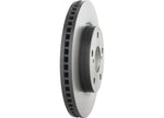 Brembo Disc Brake Rotor for 2009-2015 Toyota RAV4 - 09.B520.21 - image 11