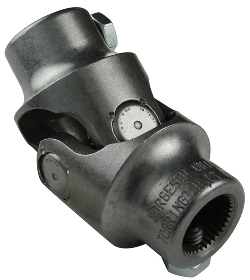 Borgeson Steering Universal Joint 015252 — product image 1
