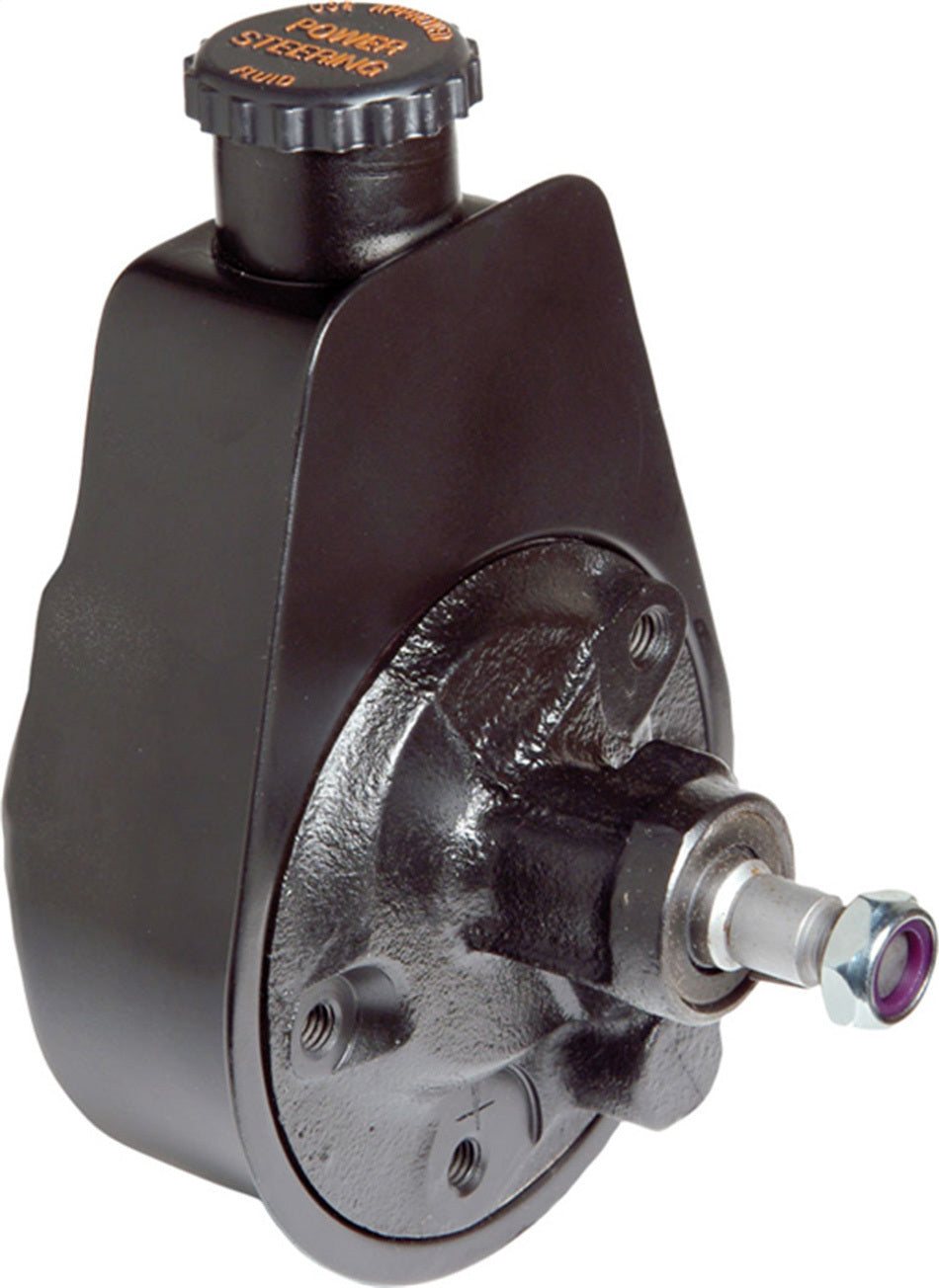 Borgeson Power Steering Pump 800310 — product image 1