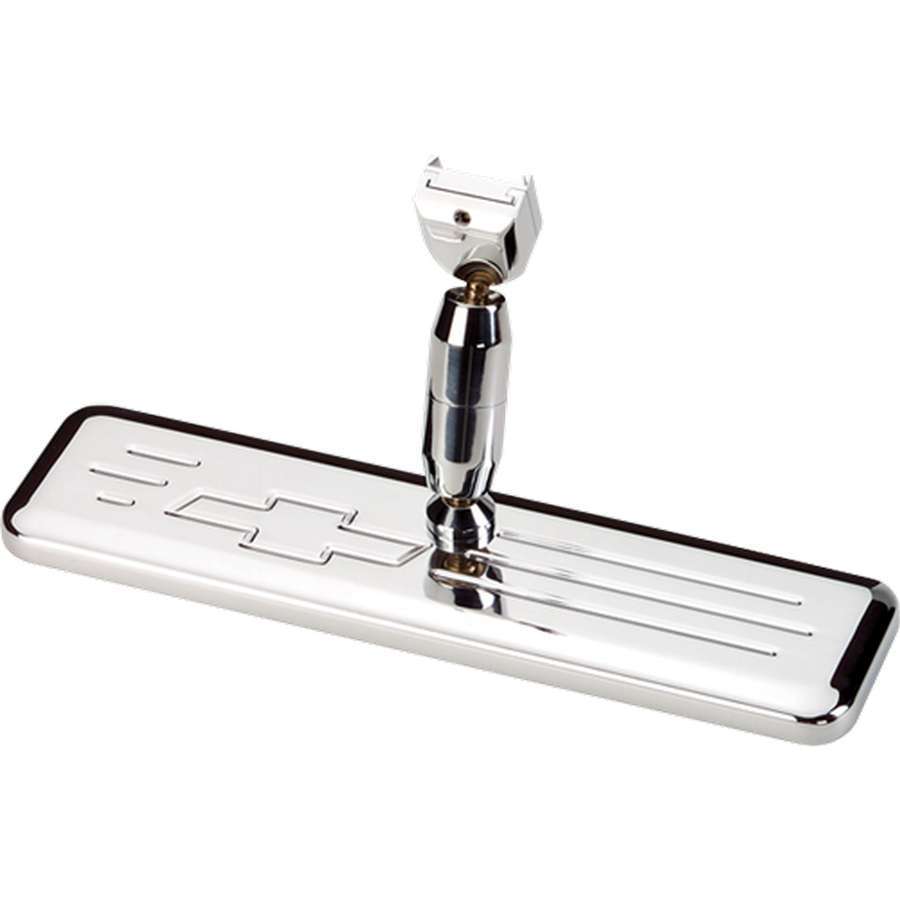 Billet Specialties Mirror 257340 — product image 1
