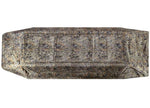 Beavertail Boats and Decoys Beavertail 1400 Series Boat Blind, Spot Timber - 401327 - image 10