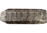 Beavertail Boats and Decoys Beavertail 1400 Series Boat Blind, Spot Timber - 401327 - image 6