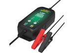 Battery Tender 12V 8A Selectable Chemistry Battery Charger - 022-1005-DL-WH - image 4