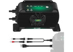 Battery Tender PowerPlus 18 Amp/ 36V On-Board Battery Charger And Maintainer - 022-2013-DL-WH - image 8