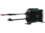 Battery Tender PowerPlus 18 Amp/ 36V On-Board Battery Charger And Maintainer - 022-2013-DL-WH - image 7