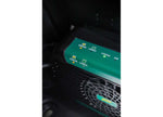 Battery Tender PowerPlus 18 Amp/ 36V On-Board Battery Charger And Maintainer - 022-2013-DL-WH - image 4