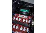 Battery Tender PowerPlus 18 Amp/ 36V On-Board Battery Charger And Maintainer - 022-2013-DL-WH - image 3