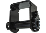 Buyers Products Winch, Standard. Sliding Management Accessory - 1903030 - image 4