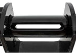 Buyers Products Winch, Standard. Sliding Management Accessory - 1903030 - image 2