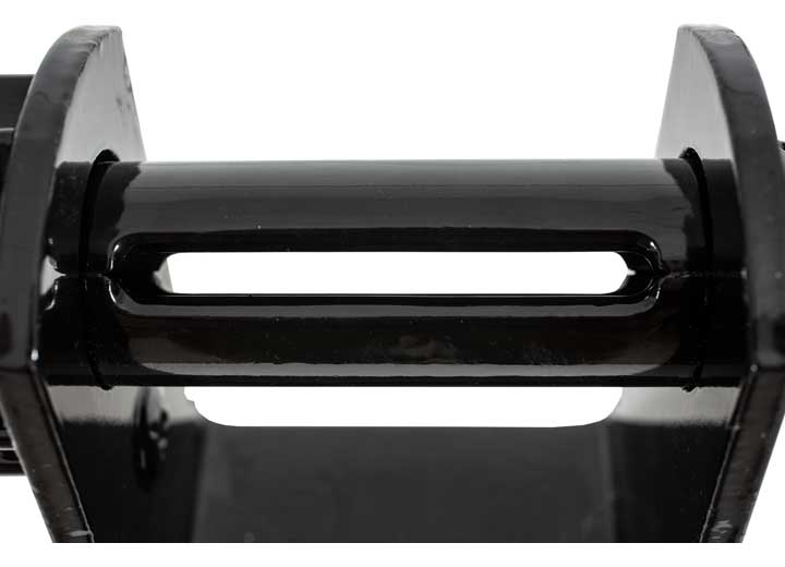 Buyers Products Winch, Standard. Sliding Management Accessory - 1903030 - image 2