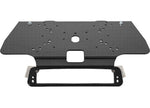 Buyers Products Fleet Series Drill-Free Light Bar Cab Mount for 2019-2024 Ram 1500 - 8895556 - image 7