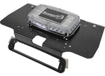 Buyers Products Fleet Series Drill-Free Light Bar Cab Mount for 2019-2024 Ram 1500 - 8895556 - image 5