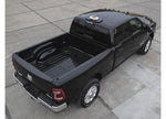 Buyers Products Fleet Series Drill-Free Light Bar Cab Mount for 2019-2024 Ram 1500 - 8895556 - image 4