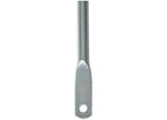 Buyers Products 34 Inch Replacement Rods For Two And Three Point Latches-Sold In Pairs Miscellaneous Accessory - L882502 - image 4
