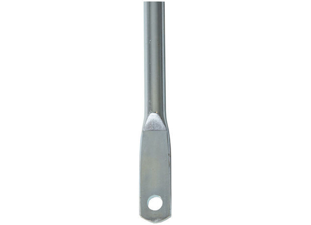 Buyers Products 34 Inch Replacement Rods For Two And Three Point Latches-Sold In Pairs Miscellaneous Accessory - L882502 - image 4