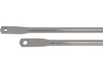 Buyers Products 34 Inch Replacement Rods For Two And Three Point Latches-Sold In Pairs Miscellaneous Accessory - L882502 - image 3