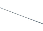 Buyers Products 34 Inch Replacement Rods For Two And Three Point Latches-Sold In Pairs Miscellaneous Accessory - L882502 - image 2