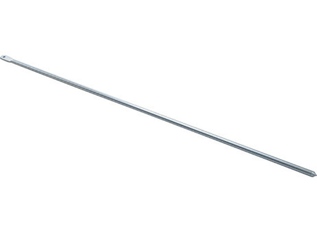 Buyers Products 34 Inch Replacement Rods For Two And Three Point Latches-Sold In Pairs Miscellaneous Accessory - L882502 - image 2